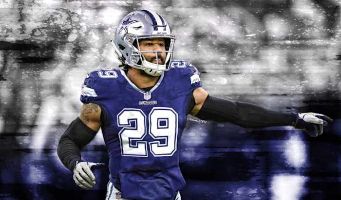 earl thomas blue ro 